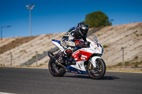 motorbikes;no-limits;october-2019;peter-wileman-photography;portimao;portugal;trackday-digital-images